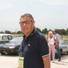 Raid etruschi 2019
